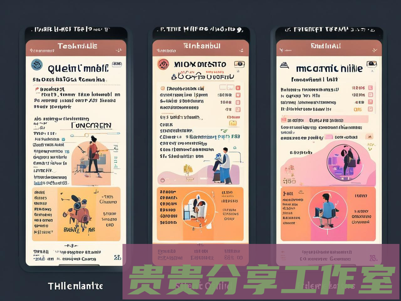 AI绘图赚钱靠谱吗？我用3个月测试了3种玩法（真实收入曝光） - 问鼎新知—专业问答社区—海量专家解答平台