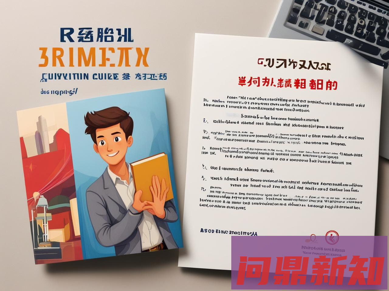 成人高考有用吗？我亲身经历告诉你，别再被误导了
