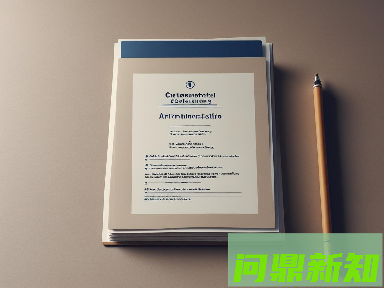成人高考有用吗？我亲身经历告诉你，别再被误导了