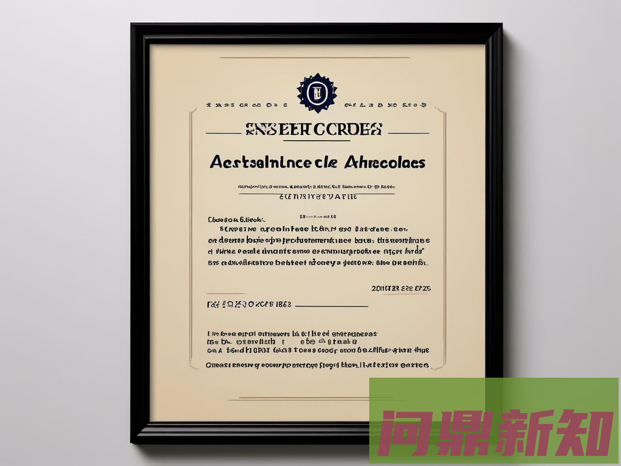 成人高考有用吗？我亲身经历告诉你，别再被误导了