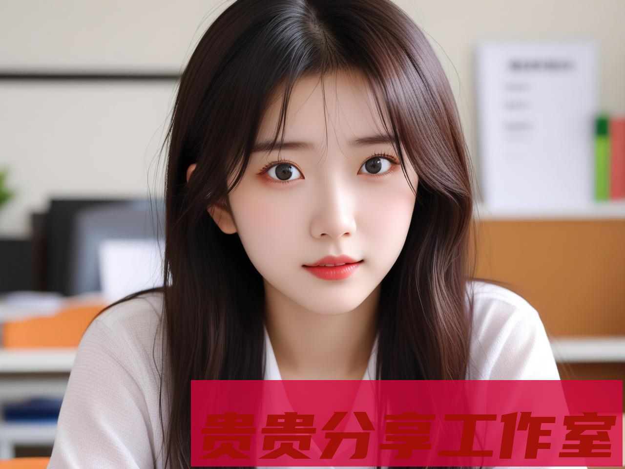 教师资格证难考吗？我零基础备考两个月，结果没我想的那么吓人