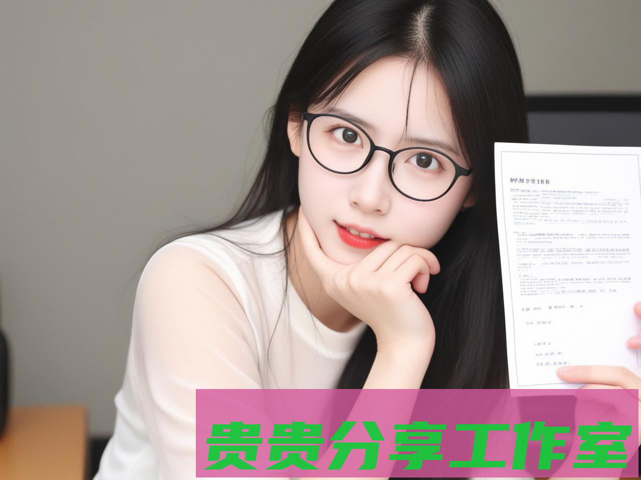 教师资格证难考吗？我零基础备考两个月，结果没我想的那么吓人