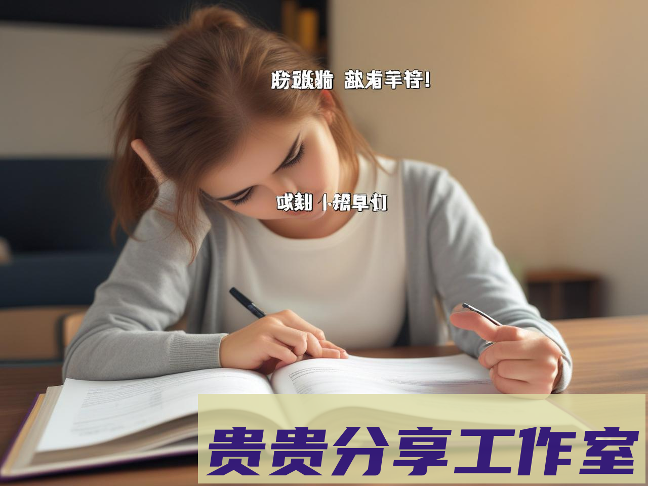 拖延症怎么克服?我从“拖延成瘾”到稳步完成计划,是这样走出来的