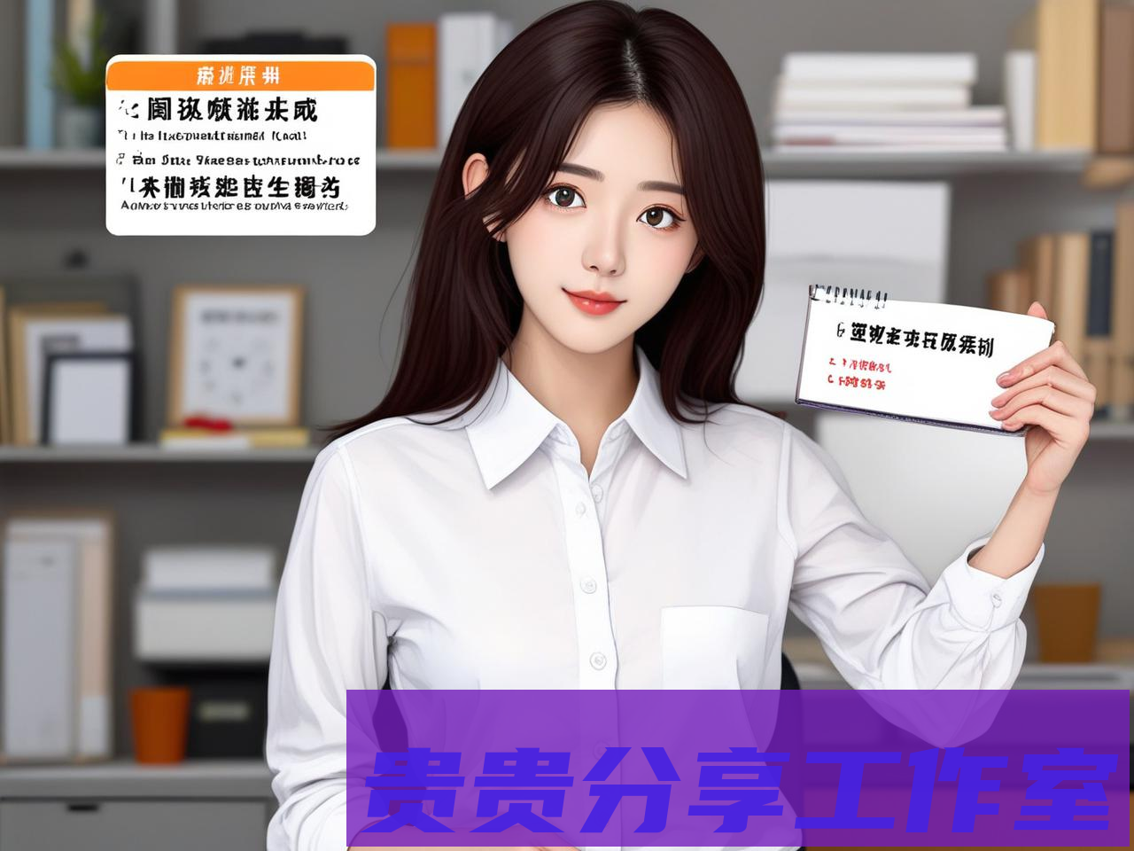 拖延症怎么克服?我从“拖延成瘾”到稳步完成计划,是这样走出来的