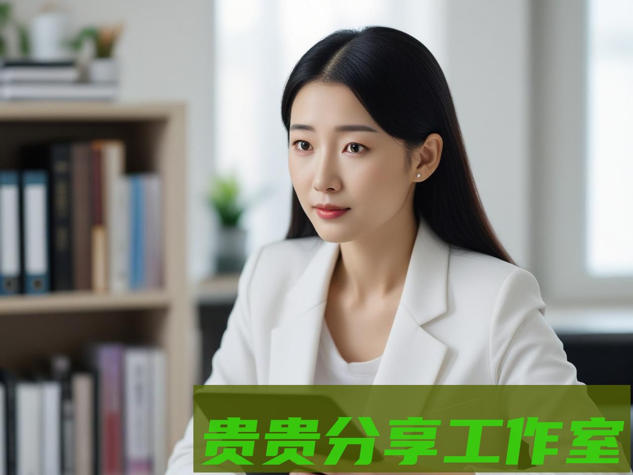 心理咨询有用吗?我花了6次咨询才明白:它不是治病,而是让我重新看见自己