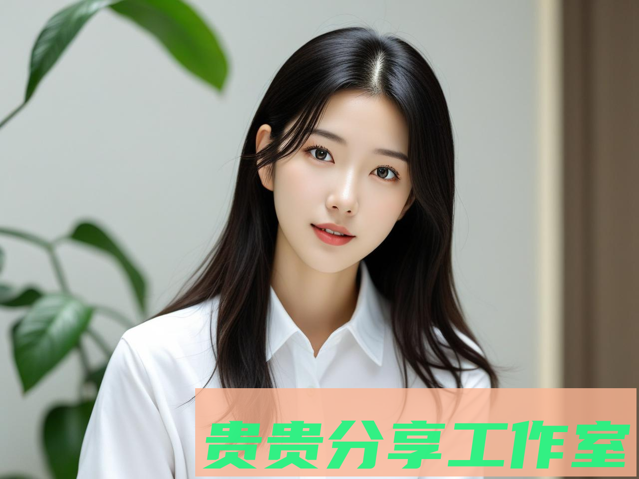 心理咨询有用吗?我花了6次咨询才明白:它不是治病,而是让我重新看见自己