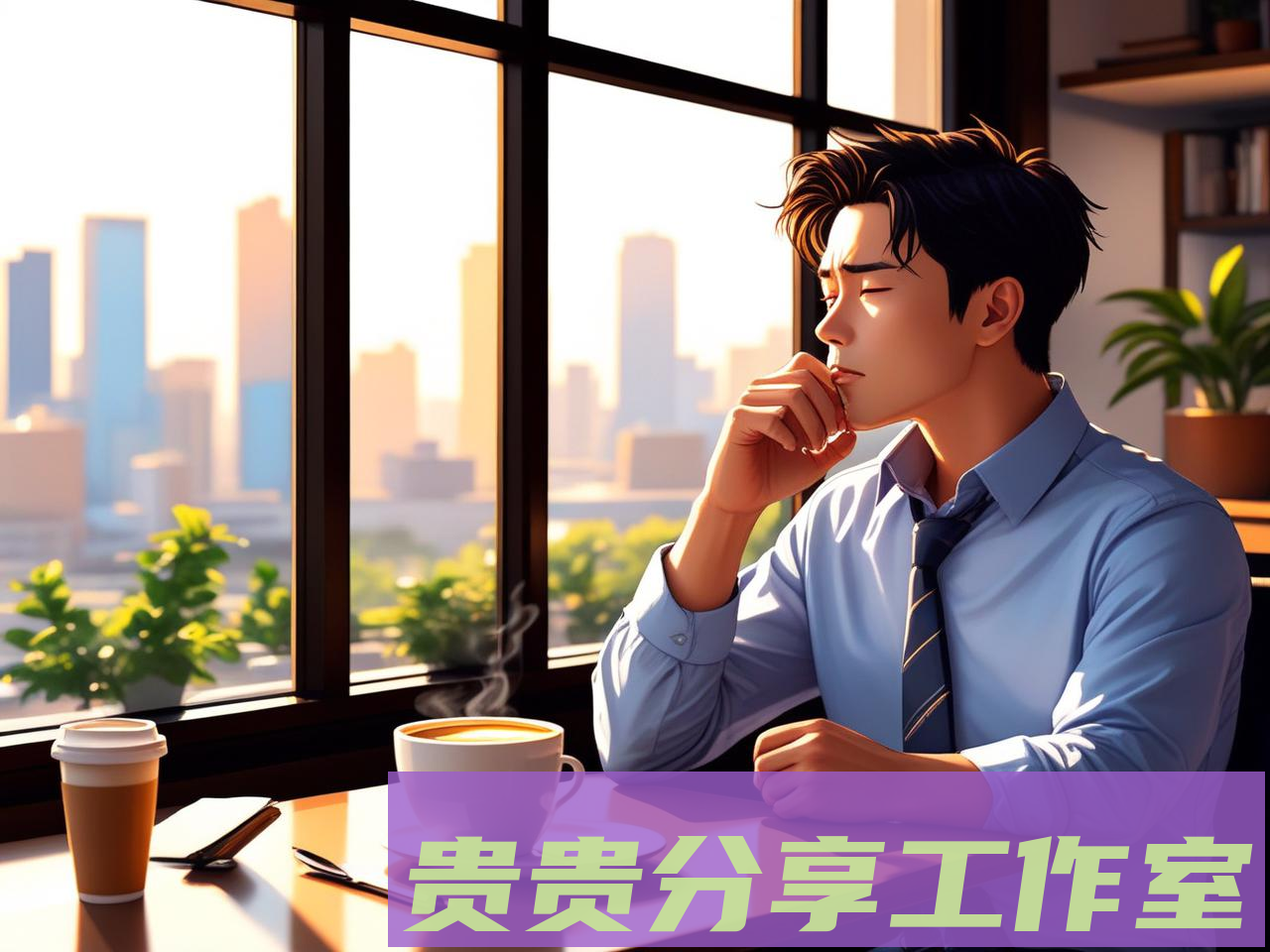 长期加班怎么恢复精力？我从“打工人废掉边缘”自救出来的5个有效方法