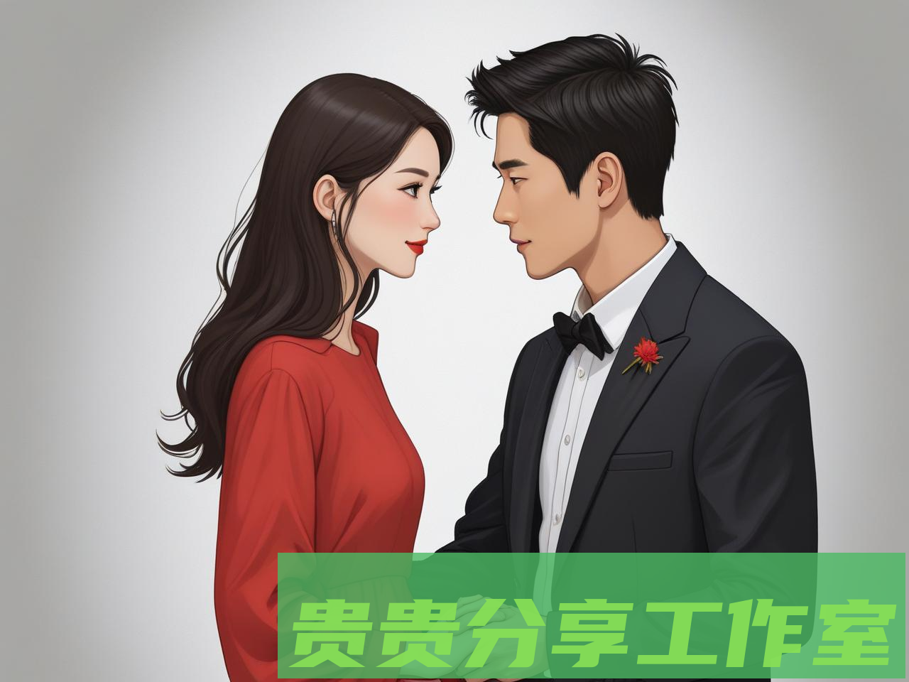 夫妻关系变冷淡了怎么办？我从“相敬如冰”到重新牵手，是这样一点点修回来的