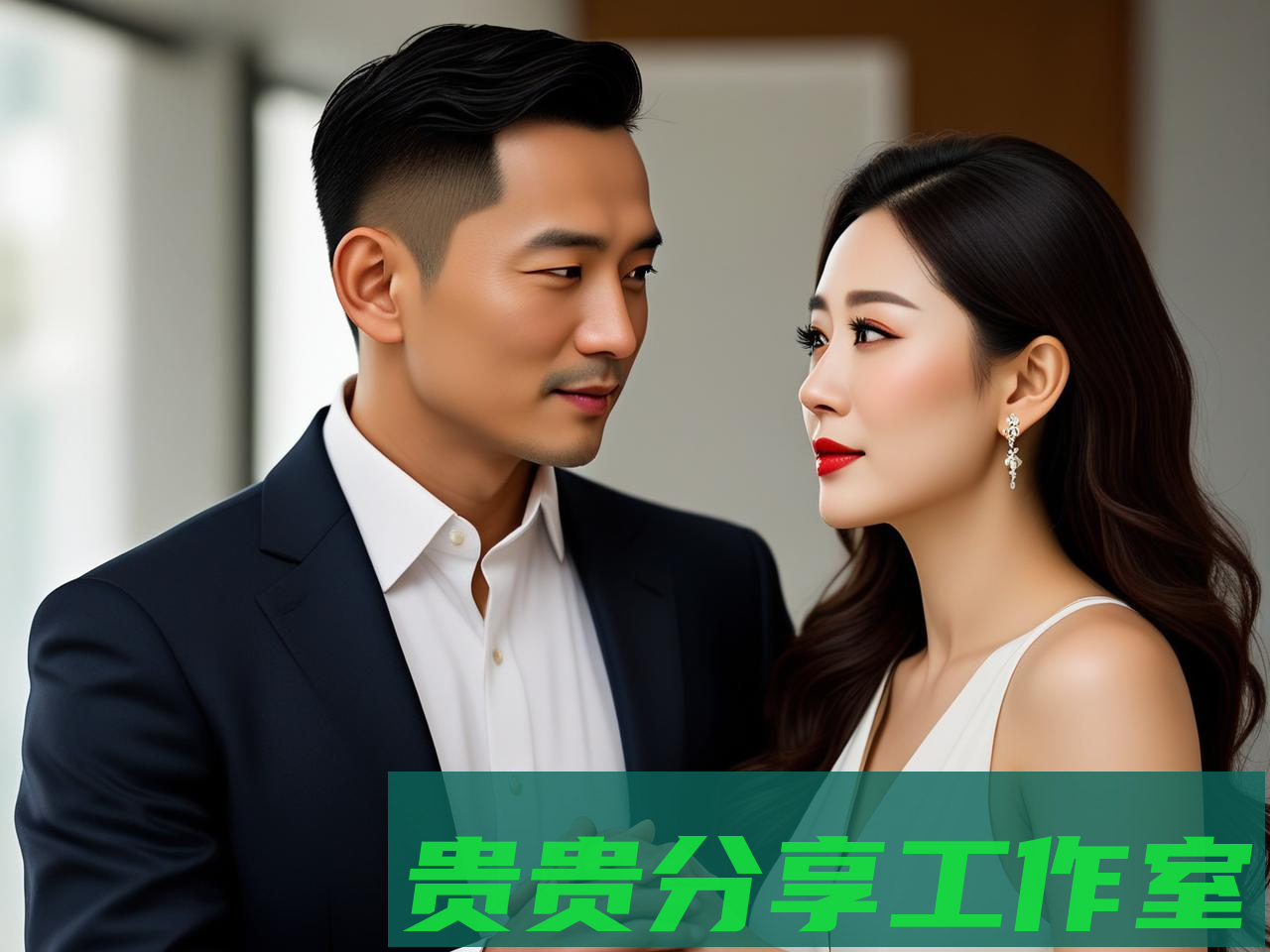 夫妻关系变冷淡了怎么办？我从“相敬如冰”到重新牵手，是这样一点点修回来的