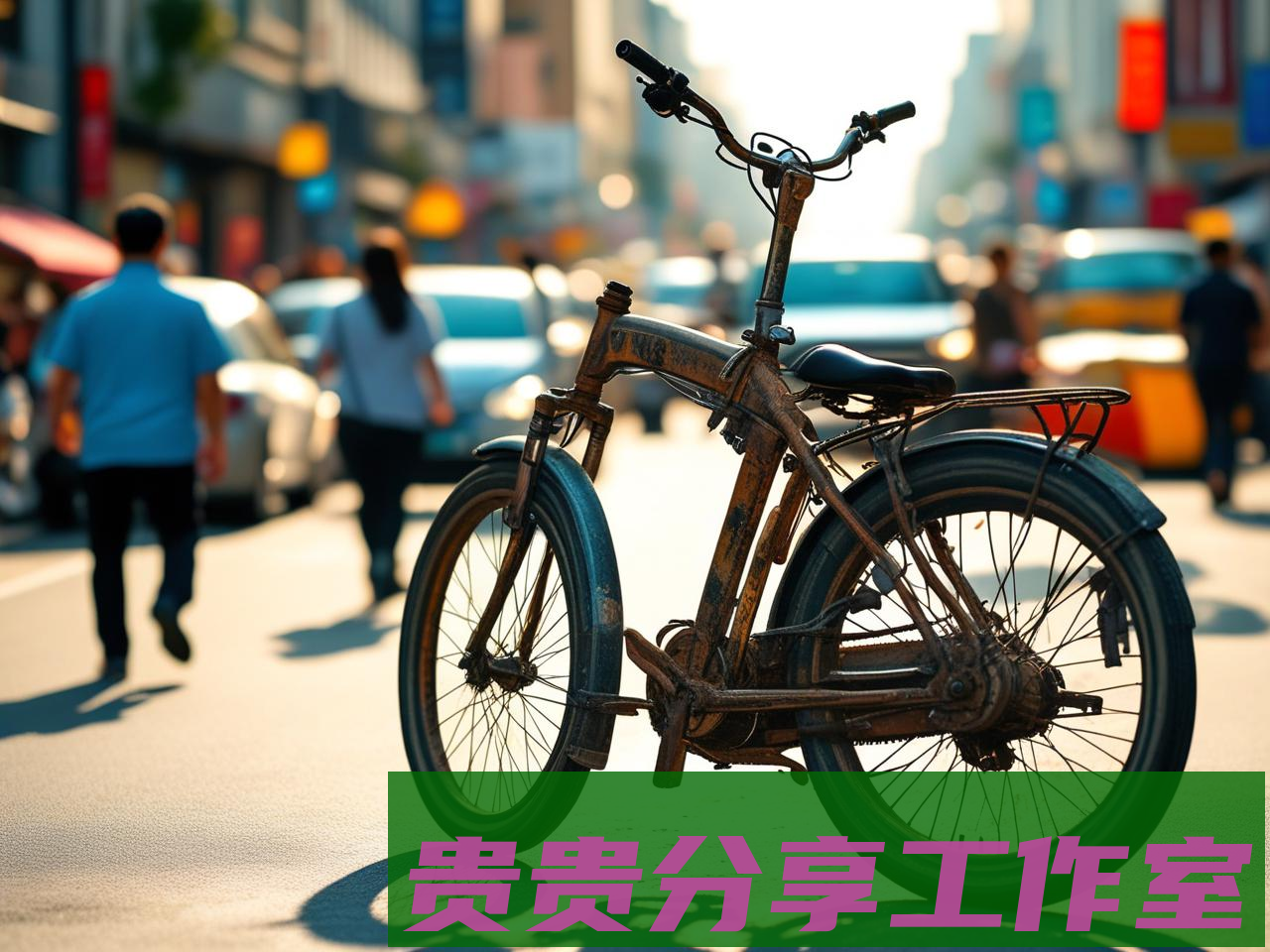电动车电池寿命一般多久?骑了5年电动车的我告诉你真实答案