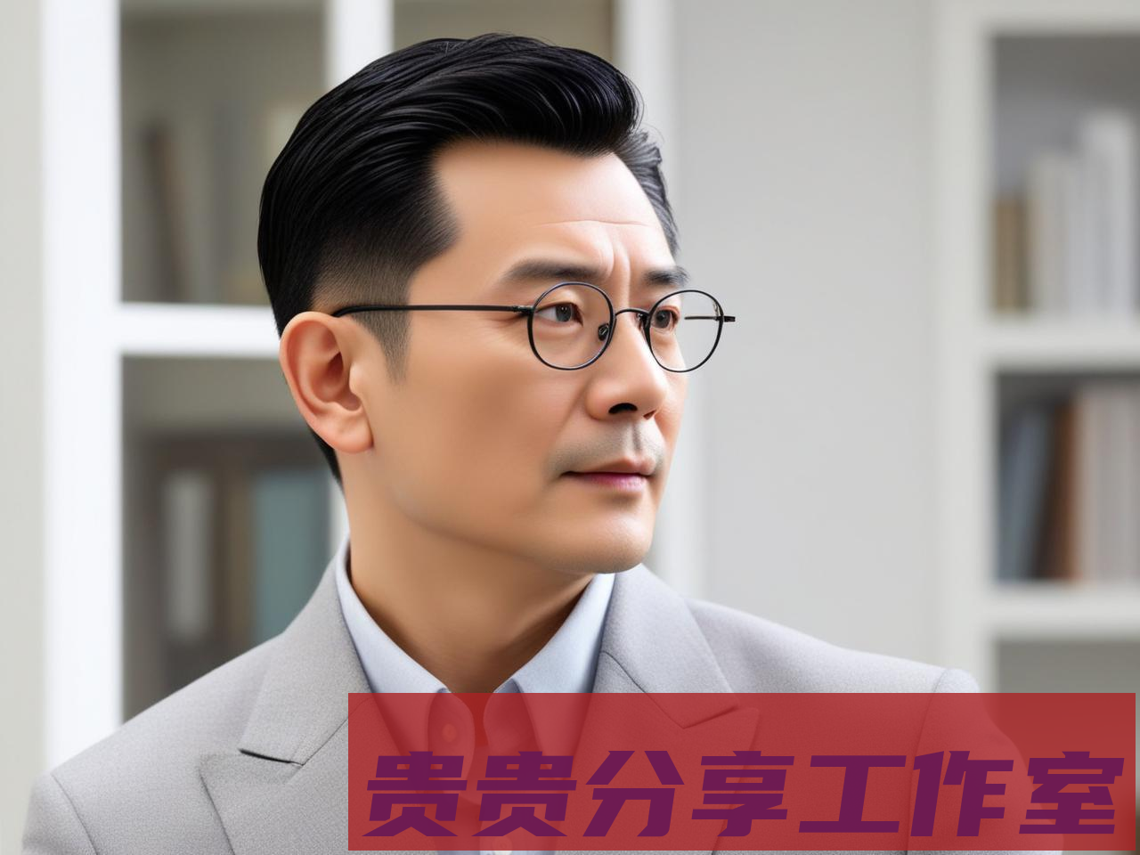 中年男人掉发怎么办？我亲测5种方法，终于稳住了发际线 - 问鼎新知—专业问答社区—海量专家解答平台