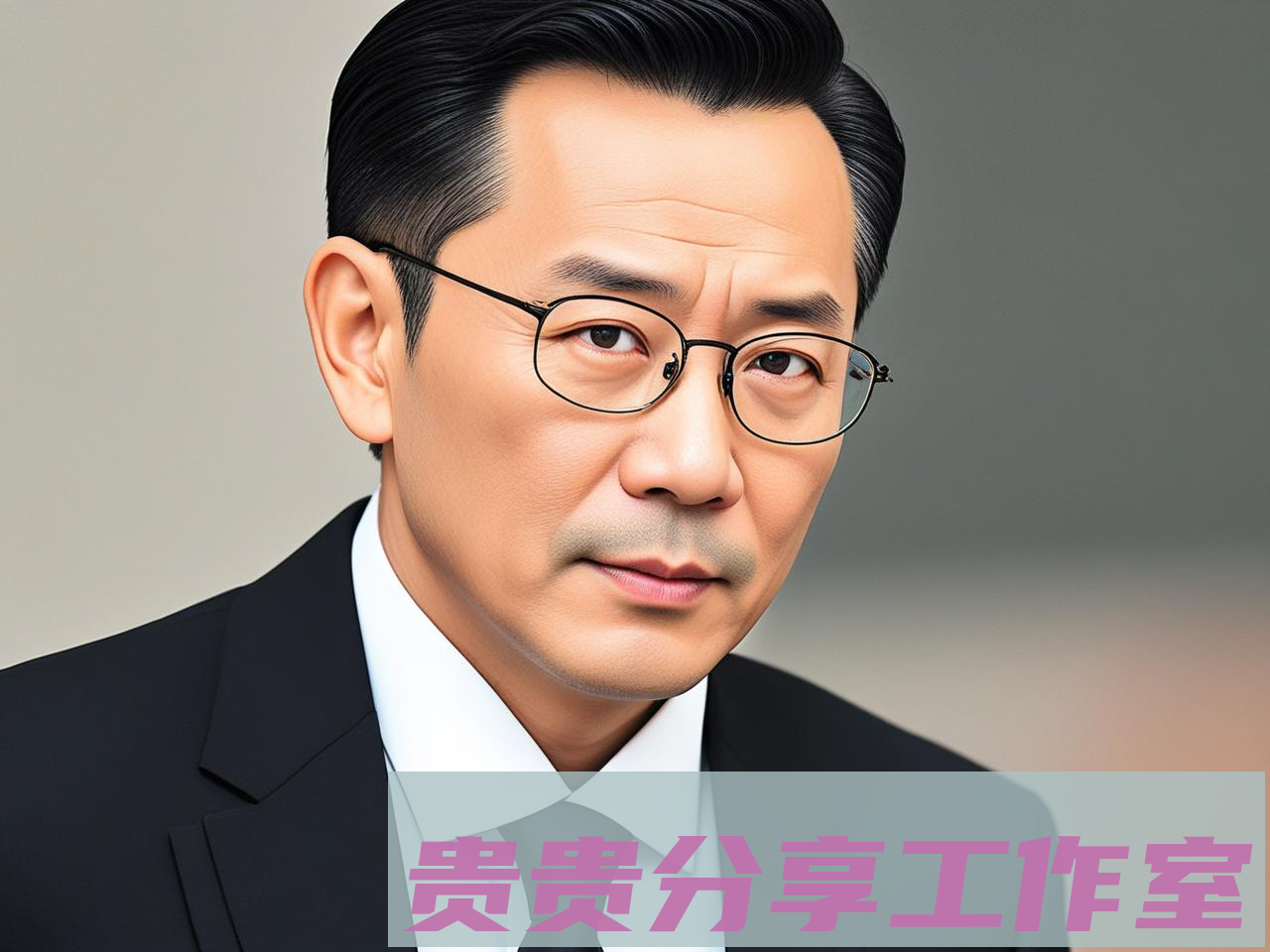中年男人掉发怎么办？我亲测5种方法，终于稳住了发际线 - 问鼎新知—专业问答社区—海量专家解答平台