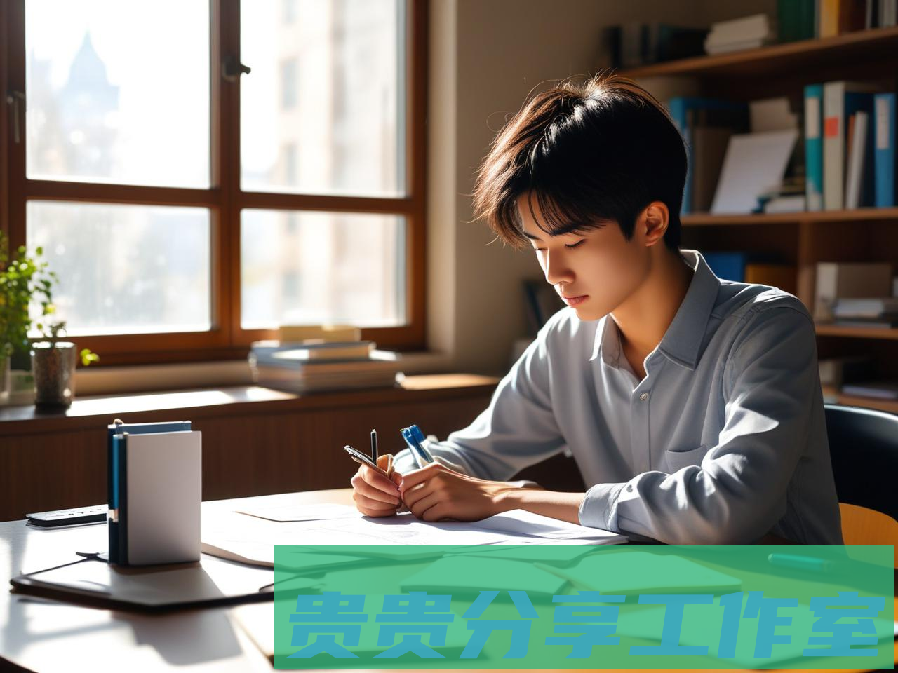 高中生怎么选择大学专业？我走过弯路，想跟你讲点实在的
