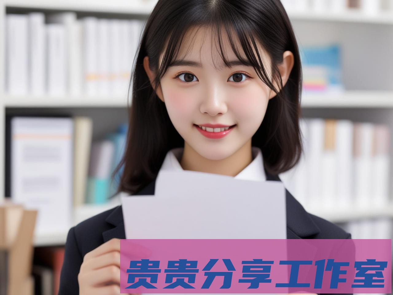 女生考什么证书含金量高？这6个证书我一个个了解过，真不后悔