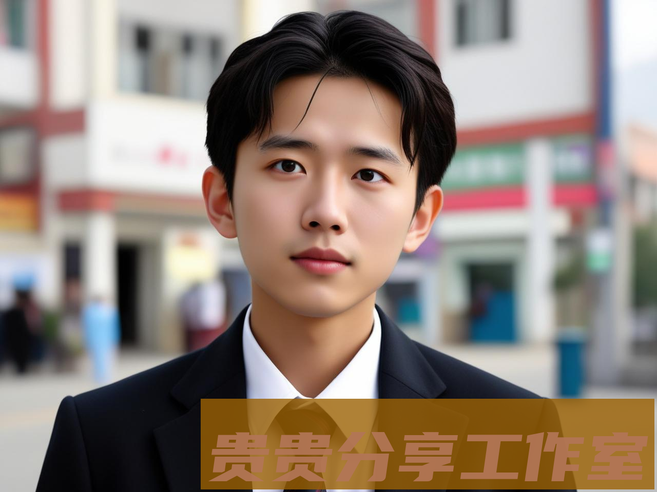大专文凭能考公务员吗？我就是例子，但这路不轻松