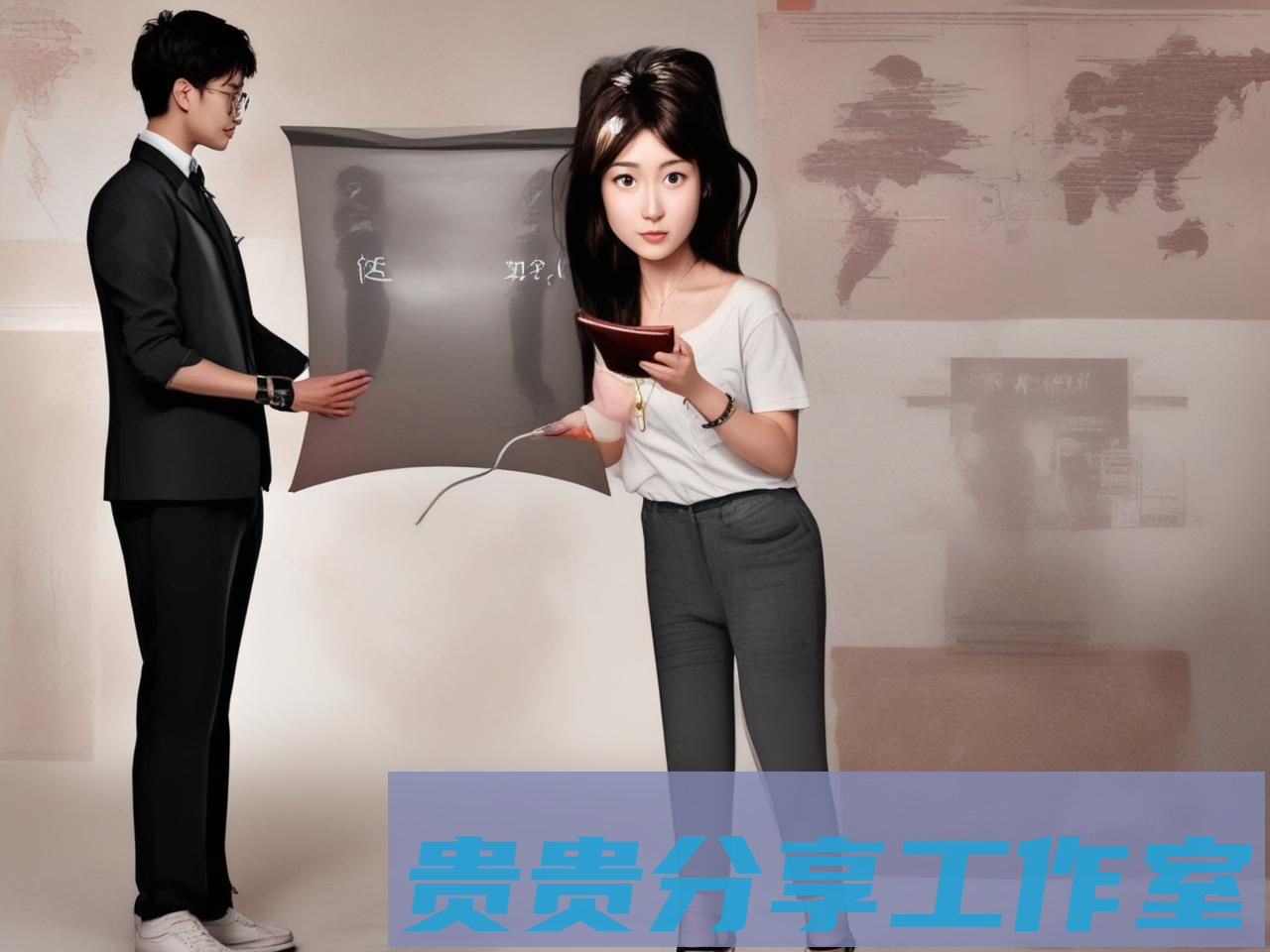 大专文凭能考公务员吗？我就是例子，但这路不轻松