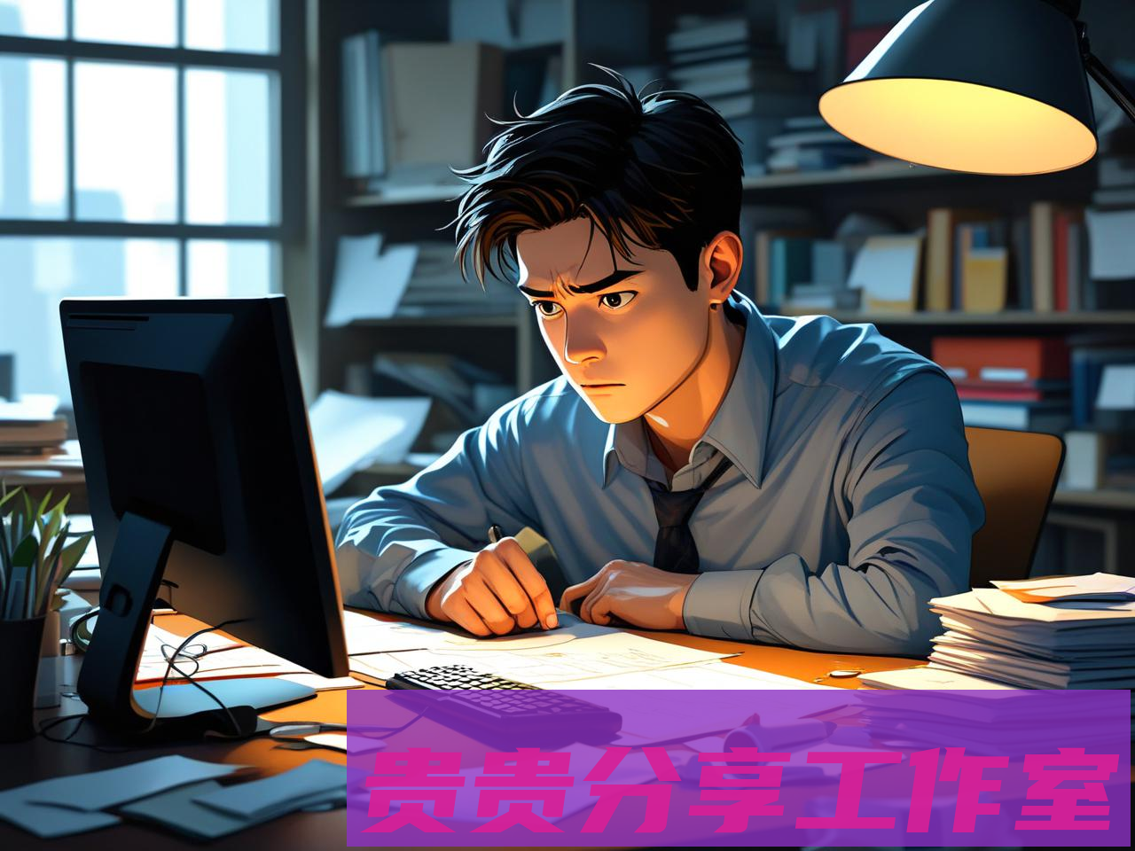 应届毕业生找不到工作,是我不够努力,还是这个时代太难