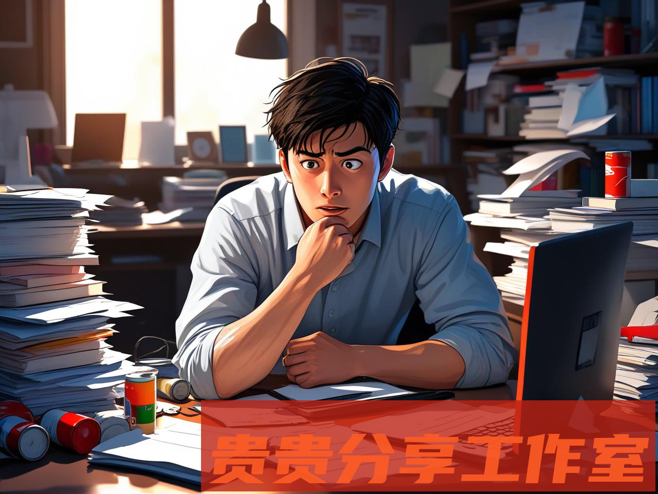 应届毕业生找不到工作,是我不够努力,还是这个时代太难