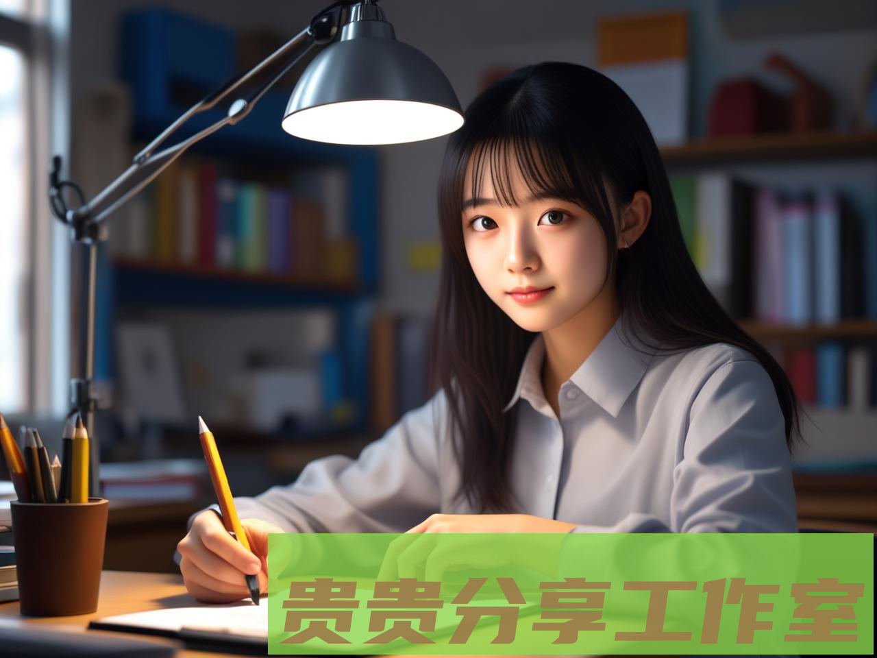 读完职校有出路吗？我就是那个“不被看好”，却靠技能改变命运的人