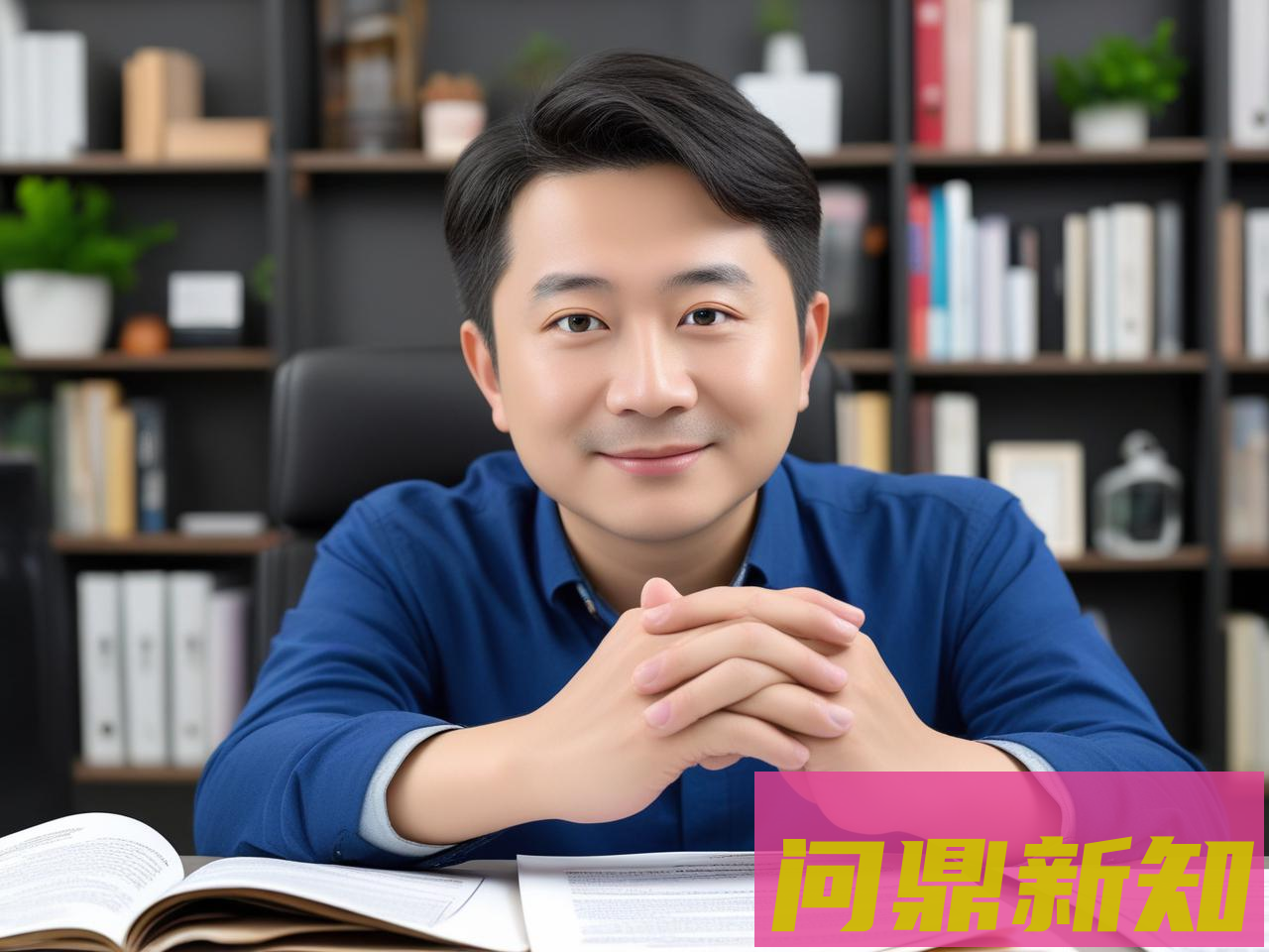 现在做自媒体还能赚钱吗?别被流量骗了,我用一年时间告诉你真相
