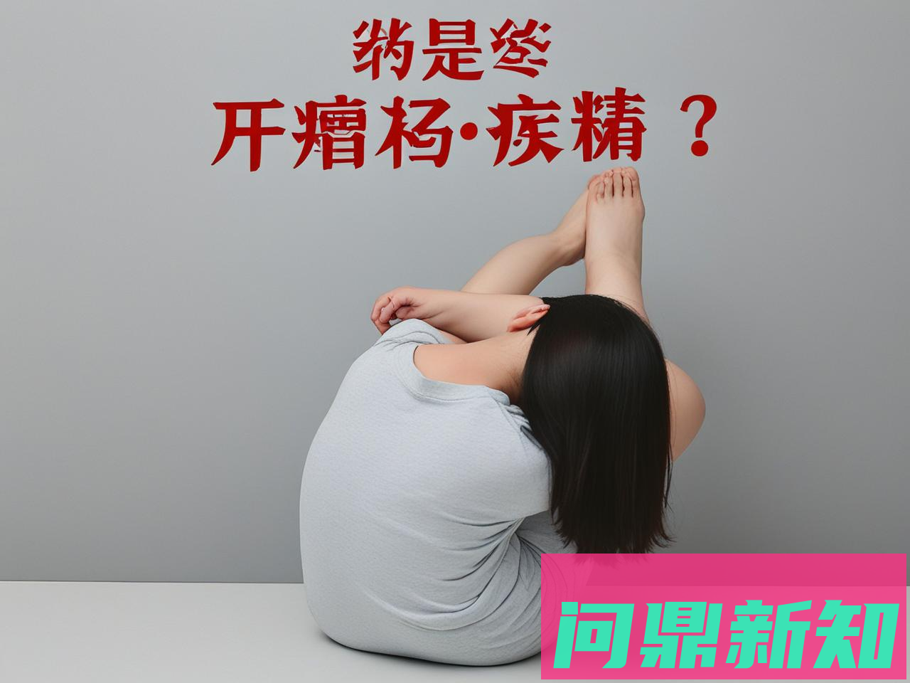 我是怎么从“手脚冰凉+姨妈痛”到体暖宫不寒的?调理宫寒,我走了这条路