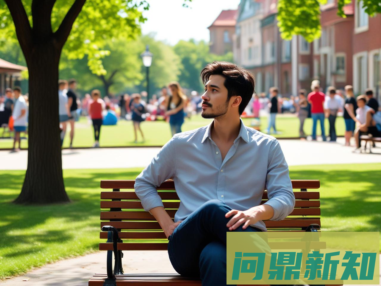 我是不是真的社恐?还是我只是懒得社交而已?