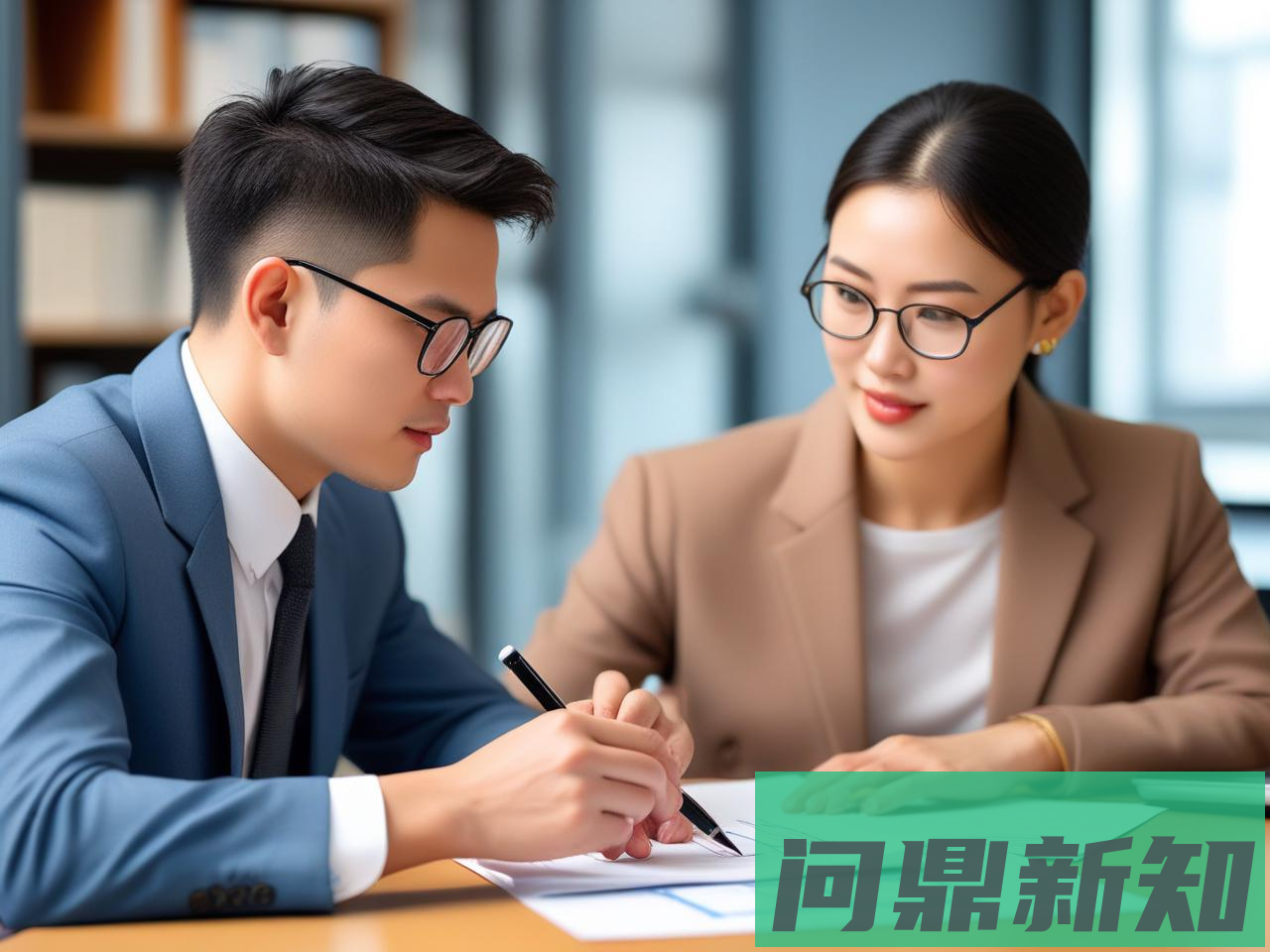 学历低怎么找好工作？亲身经历告诉你：这3条路真的能逆袭 - 问鼎新知—专业问答社区—海量专家解答平台