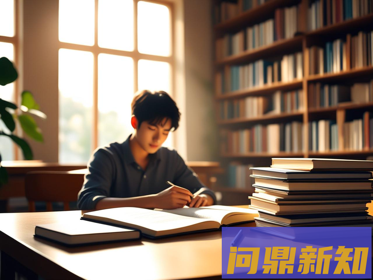 “我不是不想说话，我只是怕说错”——一个社恐者的自救实录与改变方法