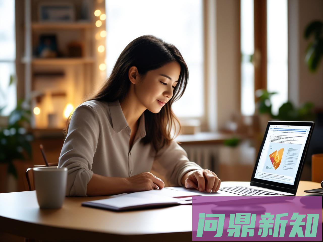 全职妈妈也能赚钱？在家带娃的同时可以做的6种工作（亲测真实有效）