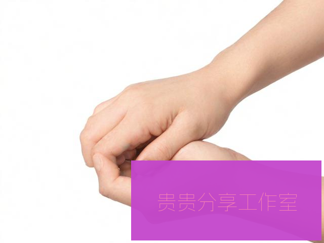 最靠谱的副业赚钱平台实测!手把手教你避开骗局