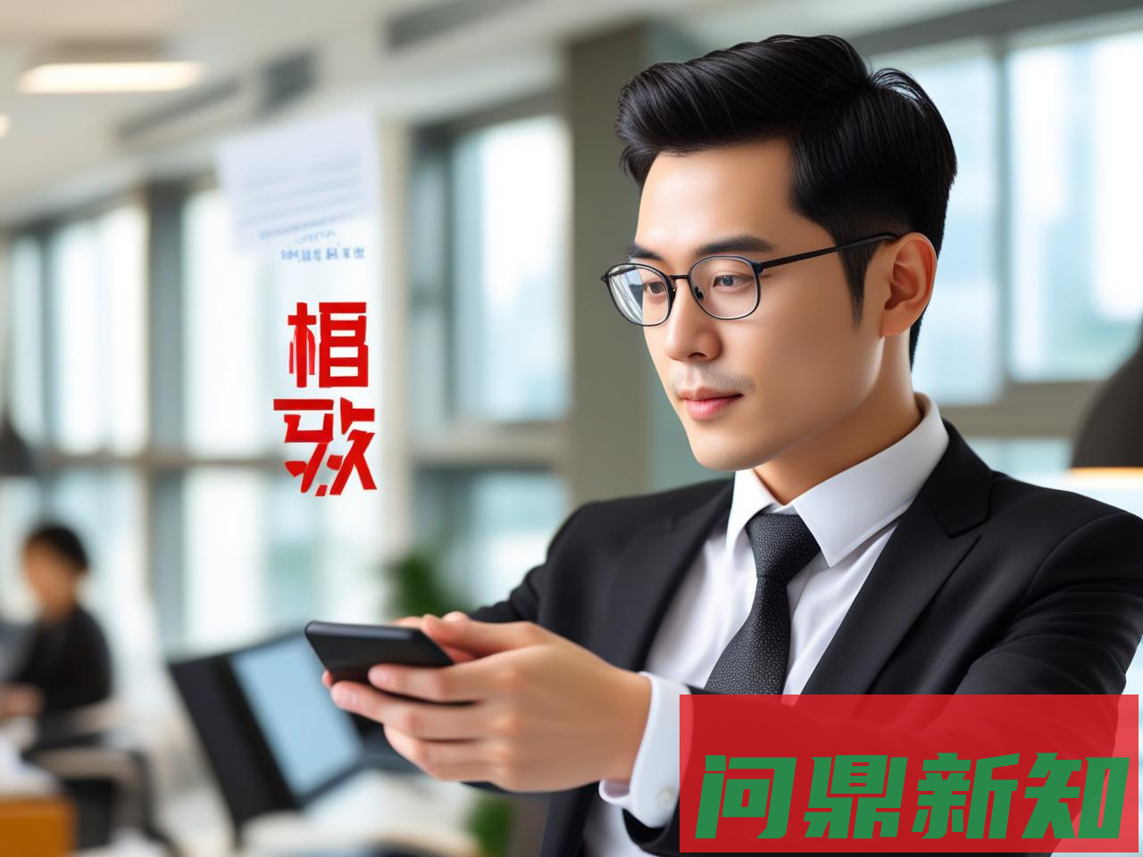 职场新人如何快速获得领导认可：我用半年做到的五件事