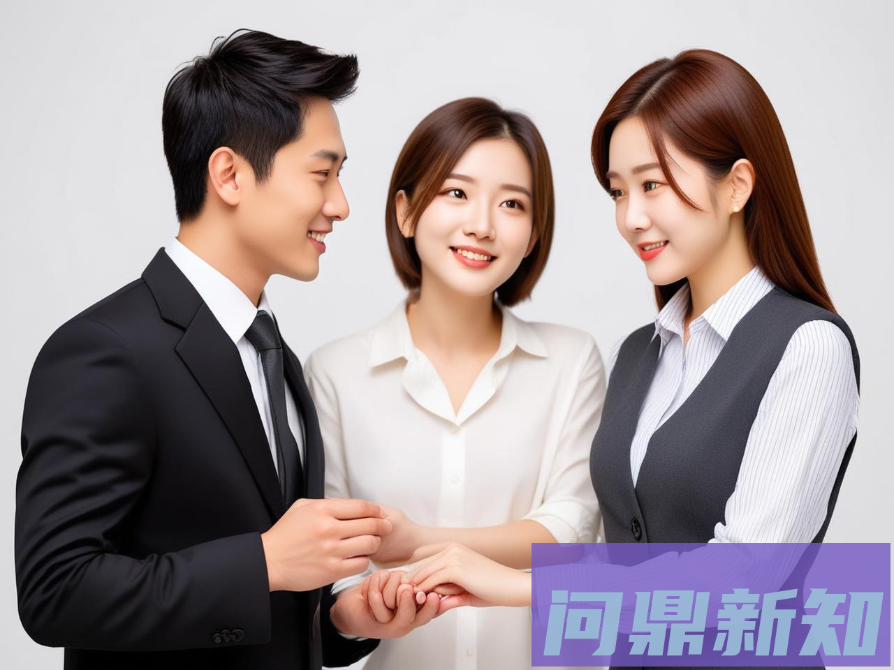 职场新人如何快速获得领导认可：我用半年做到的五件事