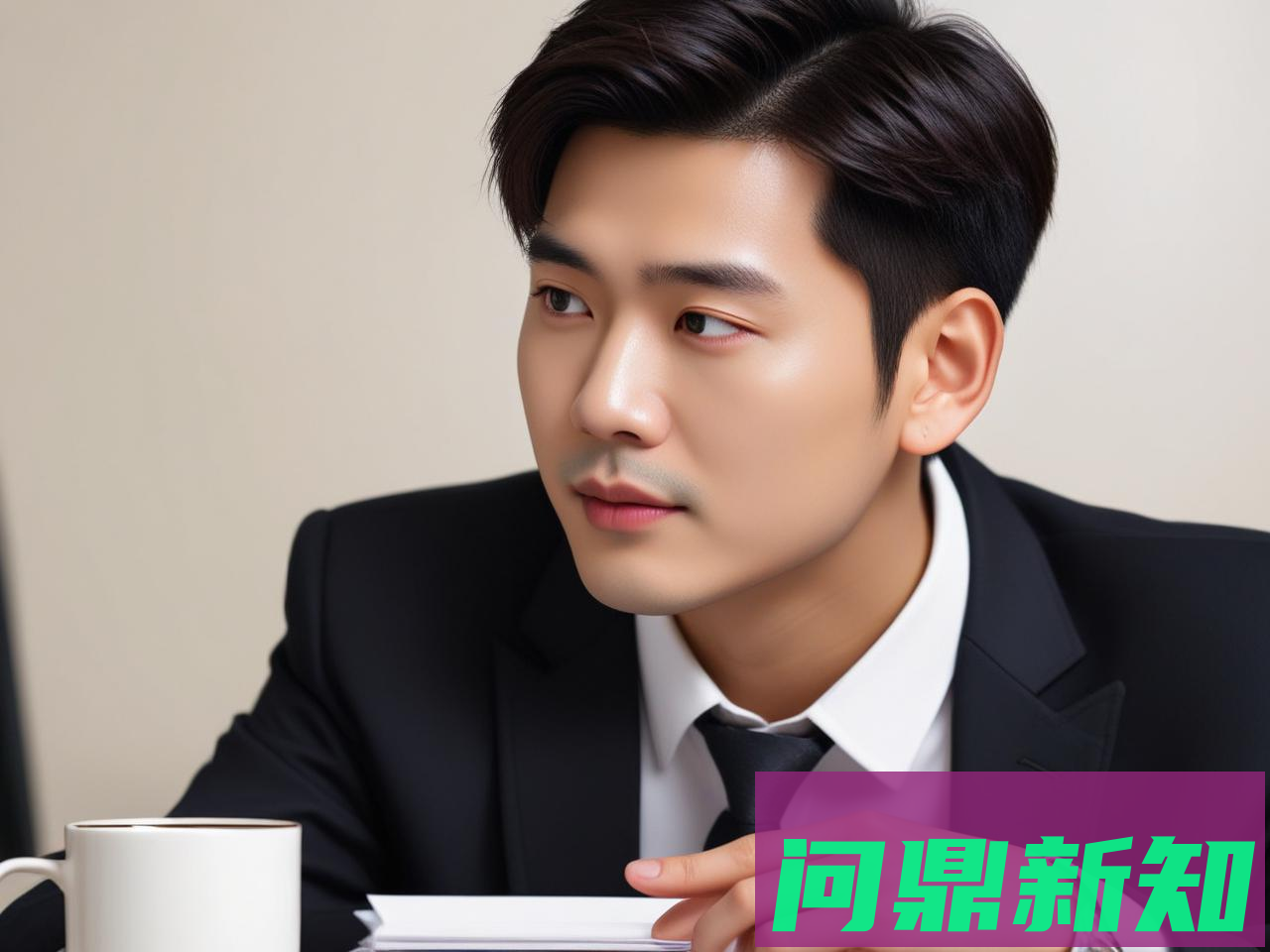 职场新人如何快速获得领导认可：我用半年做到的五件事