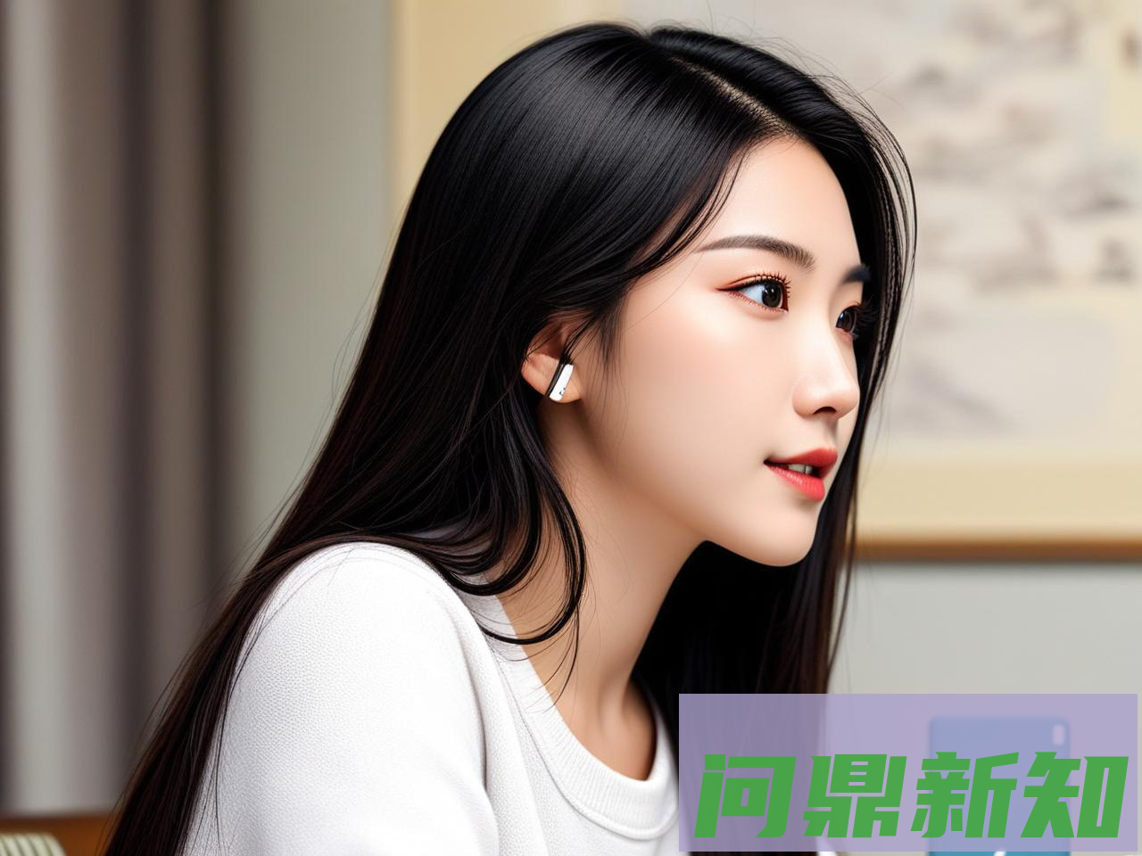 新媒体运营如何快速涨粉：我用3个月从0到10万的实战方法
