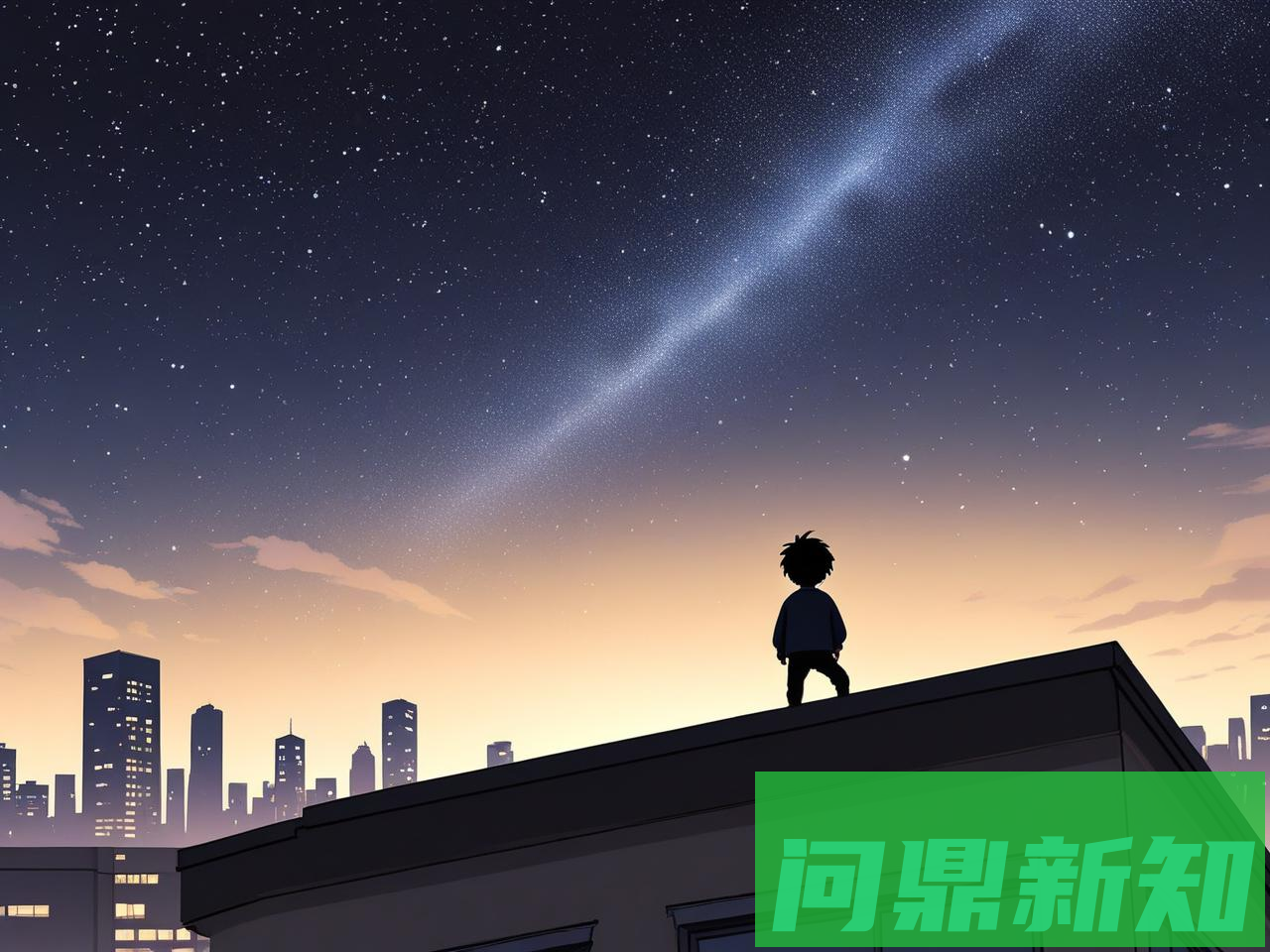 总是害怕社交、不敢开口?也许不是你胆小,而是这5个原因在作怪