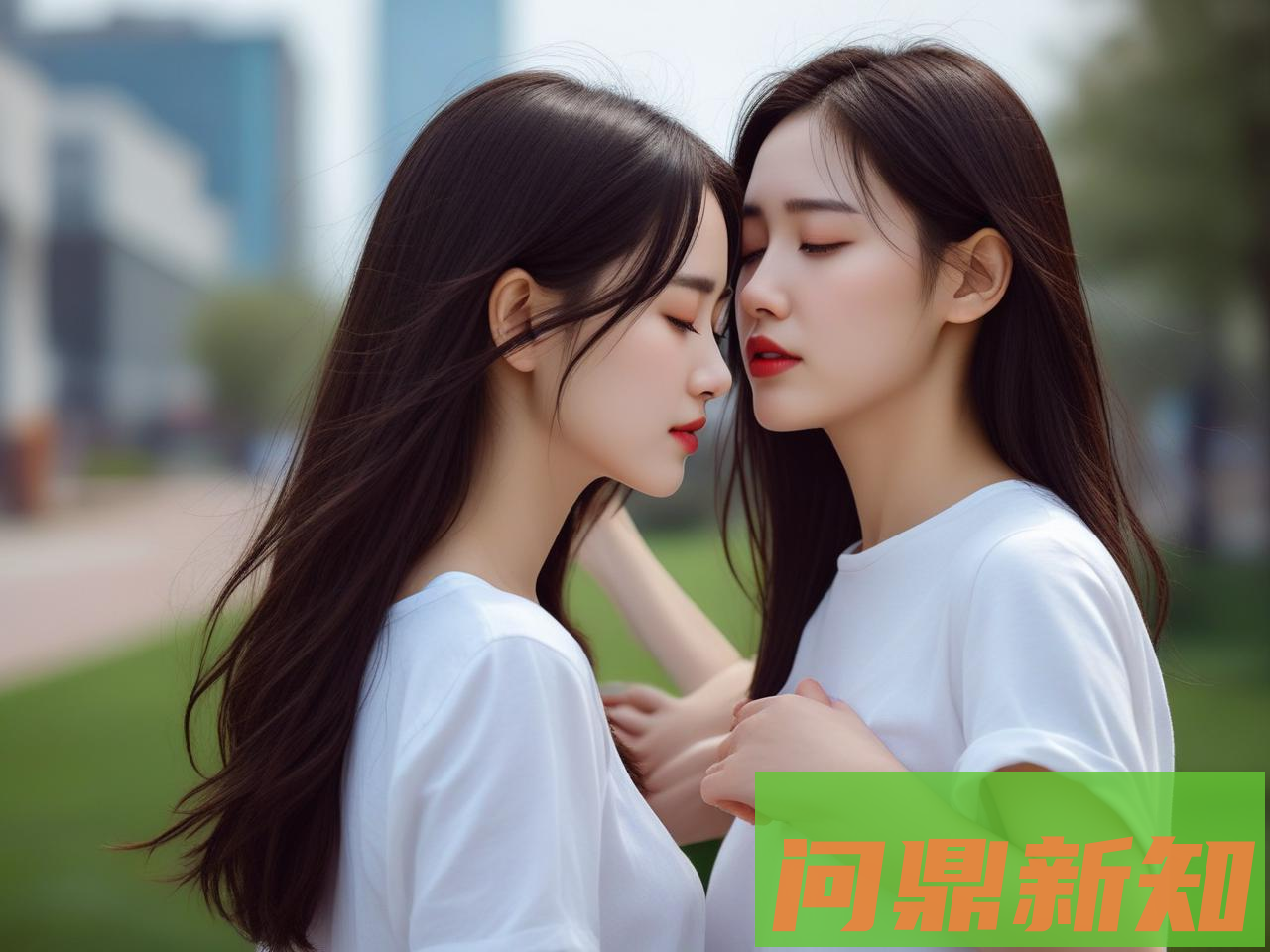 分手后还想复合怎么办?冷静判断的5个关键点,别再用感情伤自己