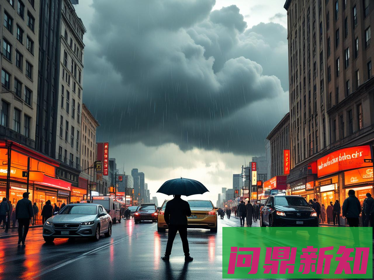 总是脾气暴躁怎么办?5个方法教你控制情绪,不再“火山爆发”