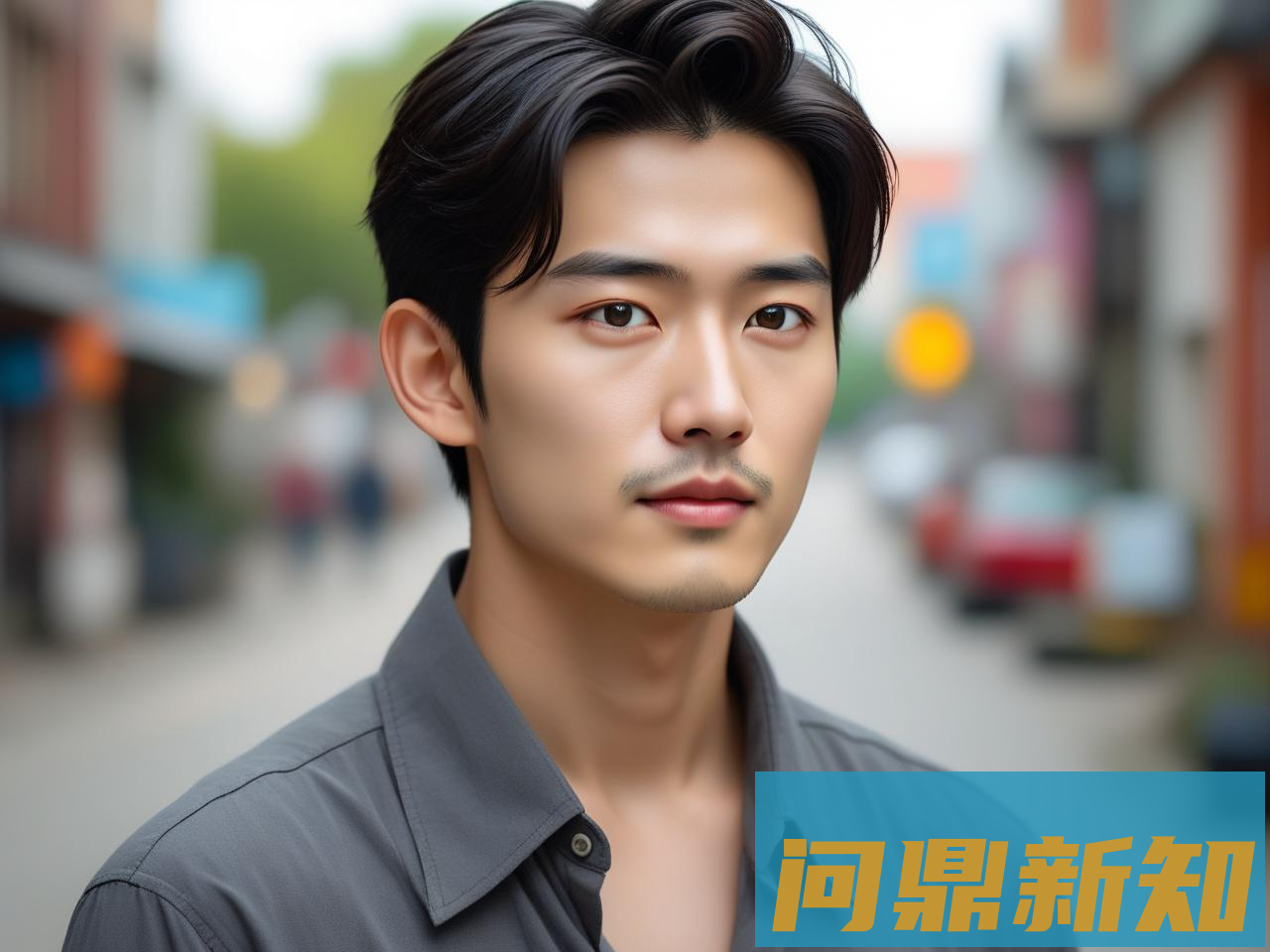 情绪稳定真的很重要吗？为什么越来越多人开始“钦佩情绪稳定的人” - 问鼎新知—专业问答社区—海量专家解答平台