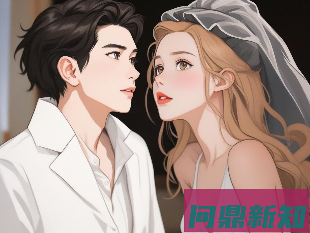 情绪稳定真的很重要吗？为什么越来越多人开始“钦佩情绪稳定的人” - 问鼎新知—专业问答社区—海量专家解答平台