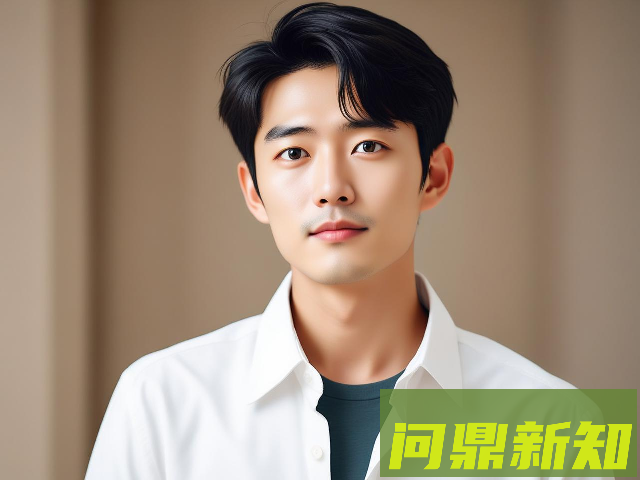情绪稳定真的很重要吗？为什么越来越多人开始“钦佩情绪稳定的人” - 问鼎新知—专业问答社区—海量专家解答平台