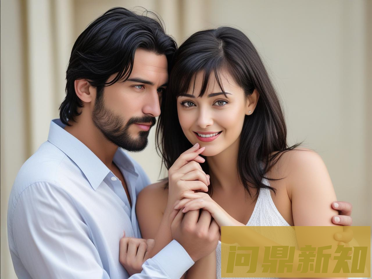 离婚后还能做朋友吗?不是不能,而是先问自己这3个关键问题