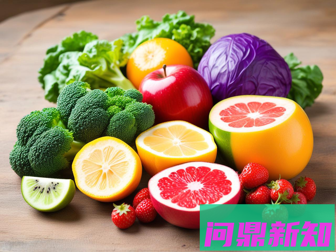 备孕期间吃什么最容易怀孕？这5类食物别错过，医生都建议吃 - 问鼎新知—专业问答社区—海量专家解答平台