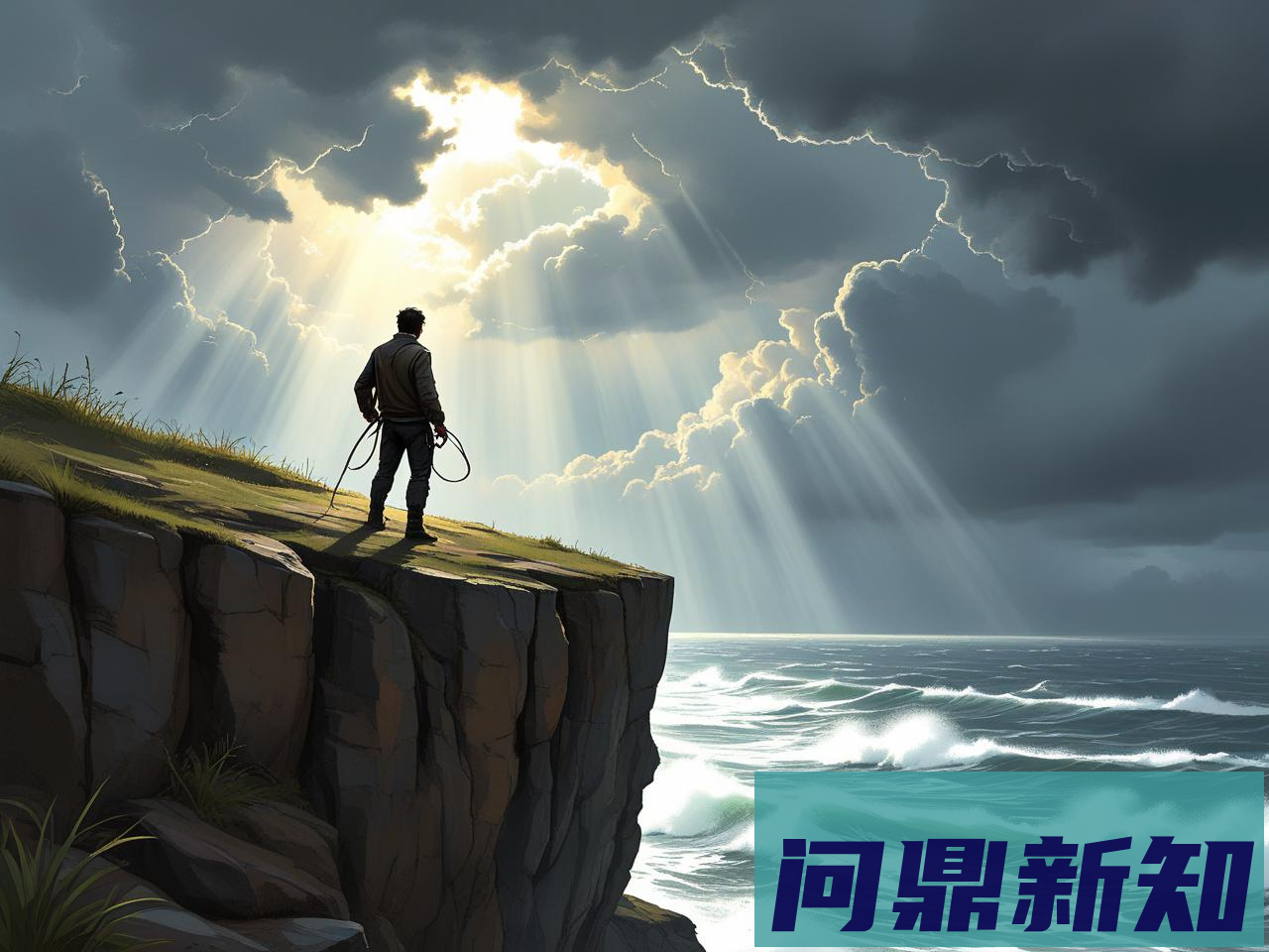 情绪总是失控怎么办?学会这5个技巧,提升情绪管理能力,做情绪的主人