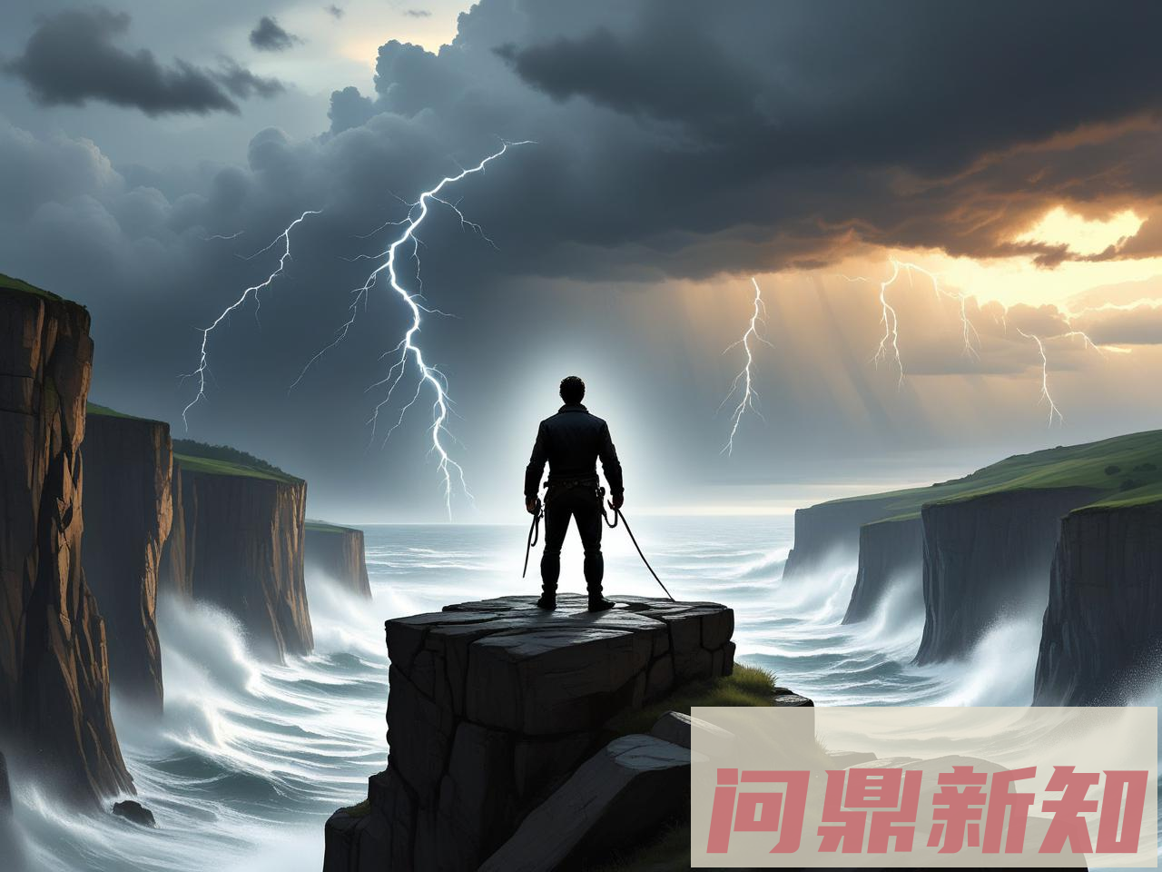 情绪总是失控怎么办?学会这5个技巧,提升情绪管理能力,做情绪的主人