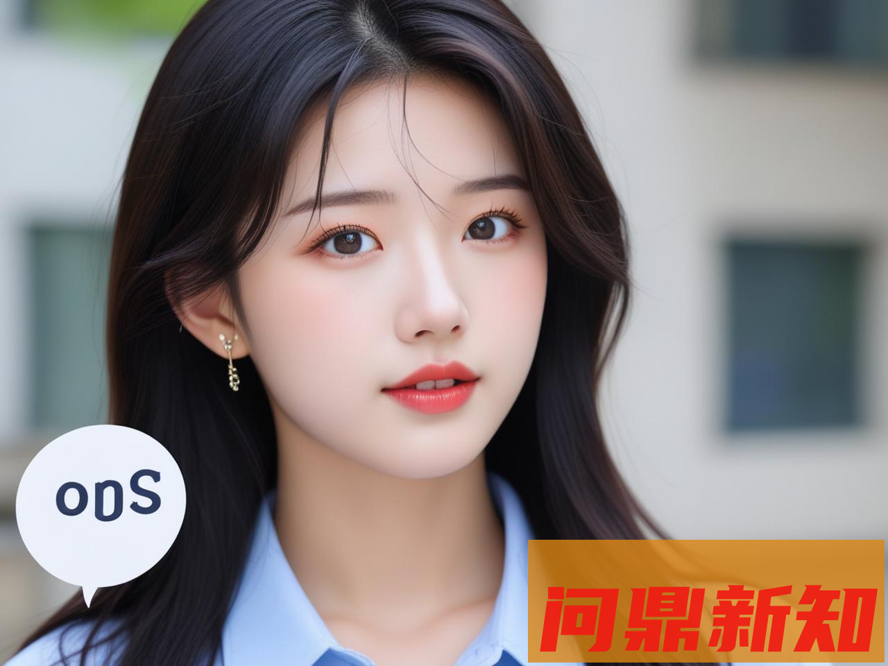 自媒体小白怎么入门赚钱？0粉也能变现的5个方法，新手必看 - 问鼎新知—专业问答社区—海量专家解答平台