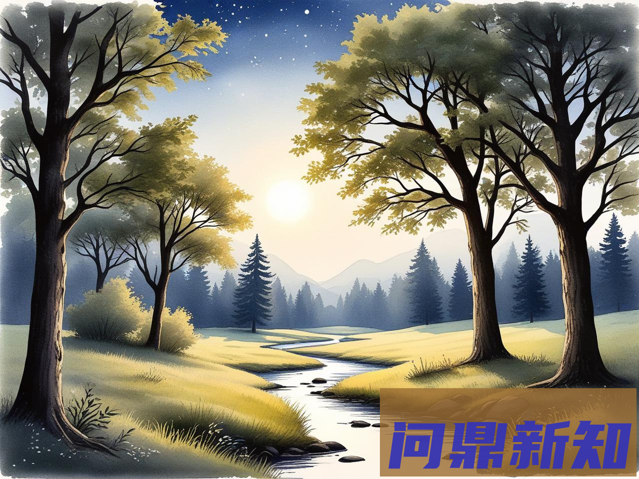 总是失眠睡不好？搞清这5个根源+实用改善法，真的能睡着
