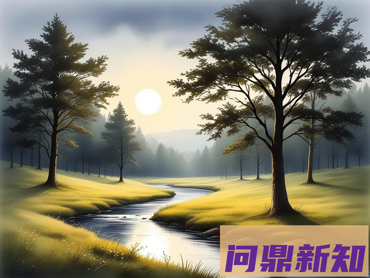 总是失眠睡不好？搞清这5个根源+实用改善法，真的能睡着