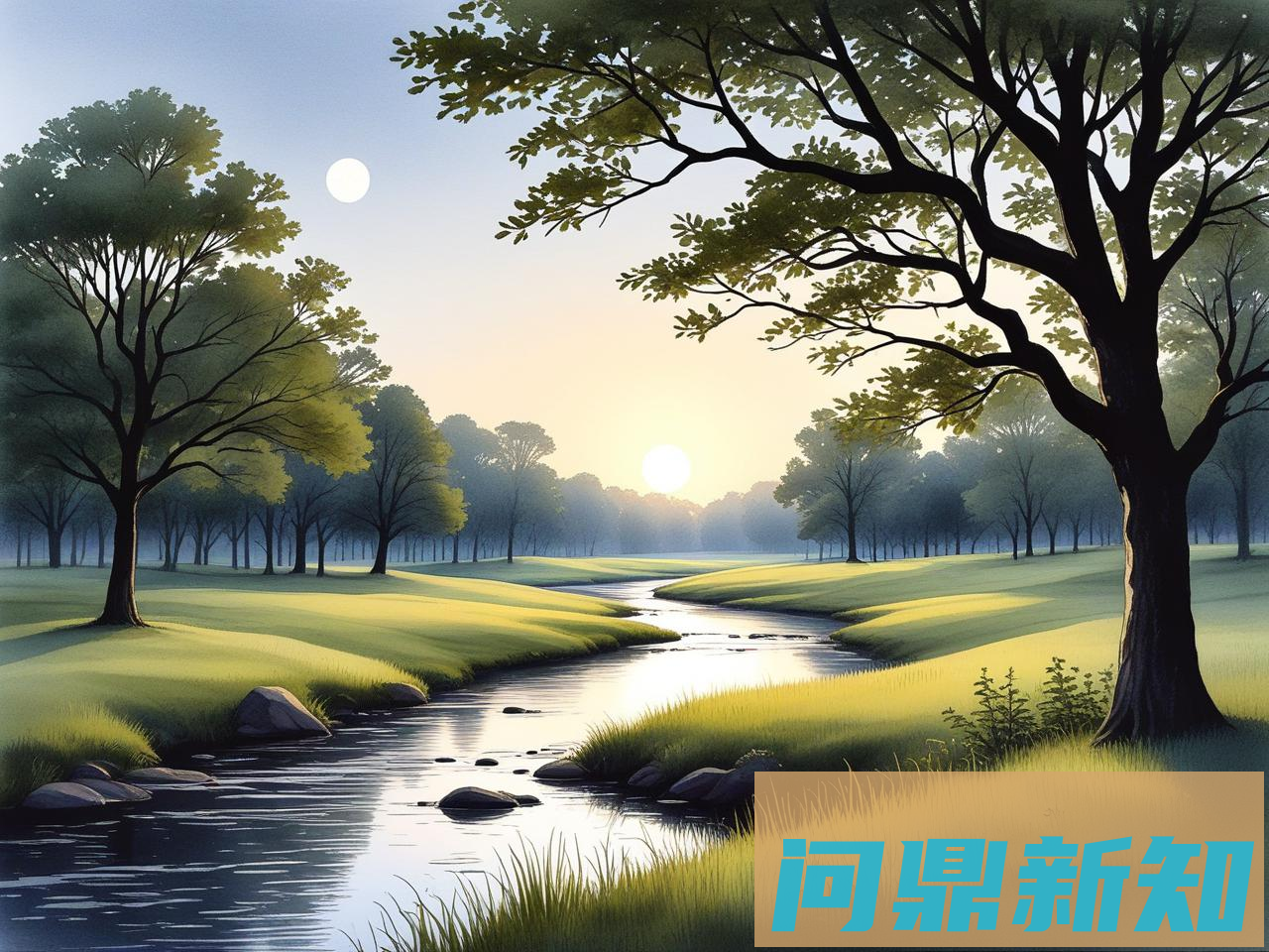 总是失眠睡不好？搞清这5个根源+实用改善法，真的能睡着