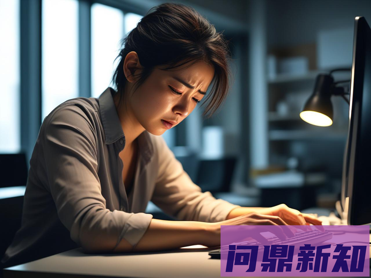 经常熬夜对身体的危害有哪些？这5个后果比你想象的更严重