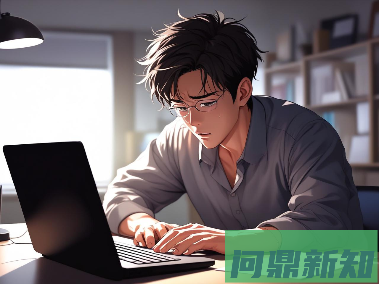 经常熬夜对身体的危害有哪些？这5个后果比你想象的更严重